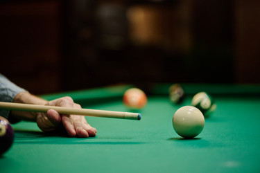 Similar image 21919568