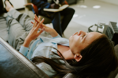 Similar image 21926721