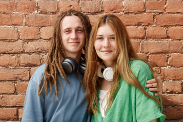 Similar image 21930542