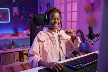 Similar image 21922864