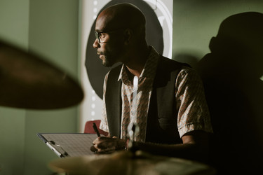 Similar image 21931104