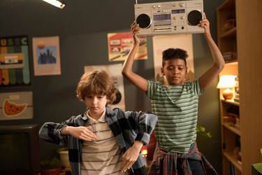 Similar image 21927482