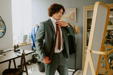 Similar image 21931528