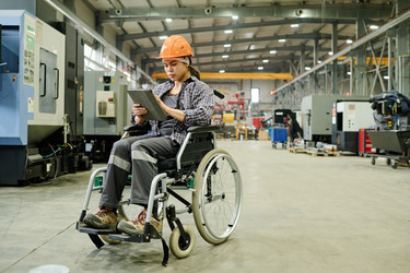 Similar image 21924749