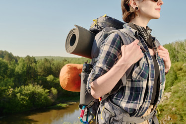 Similar image 21919546