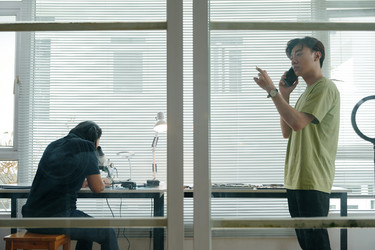 Similar image 21920508