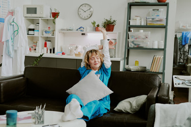 Similar image 21920892