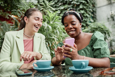 Similar image 21931149