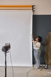 Similar image 21927070