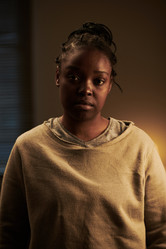 Similar image 21929729