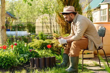 Similar image 21928536