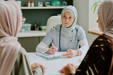 Similar image 21922319