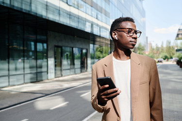 Similar image 21925352