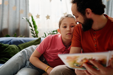 Similar image 21922877