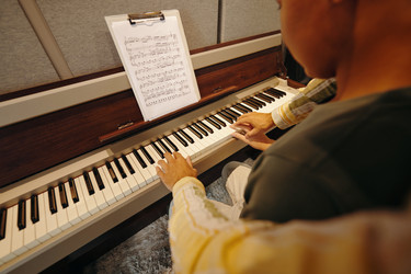 Similar image 21930083