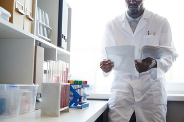 Similar image 21919053