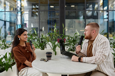 Similar image 21930830