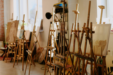 Similar image 21928016