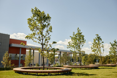 Similar image 21925720