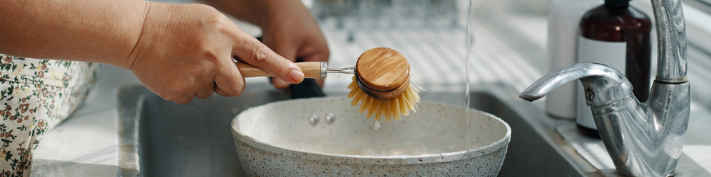 Similar image 21920667