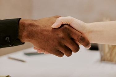 Similar image 21925125