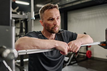 Similar image 21923522