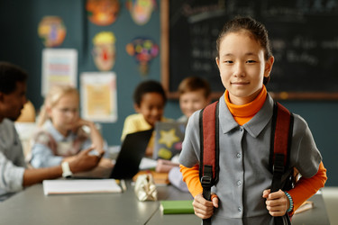 Similar image 21919430