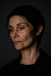 Similar image 21928247