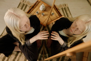 Similar image 21929851