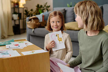 Similar image 21922126