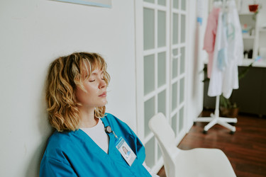 Similar image 21931983