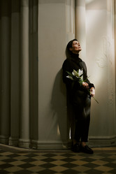 Similar image 21920370