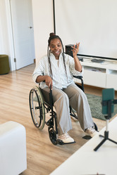 Similar image 21927603