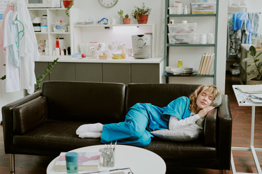 Similar image 21930470