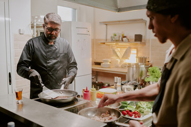 Similar image 21930230