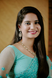 Similar image 21926562