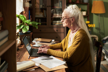 Similar image 21919006