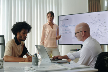 Similar image 21930785