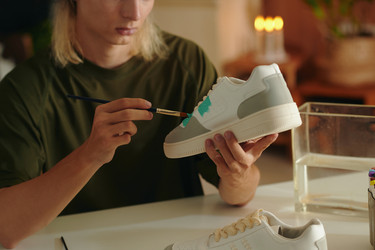 Similar image 21929611