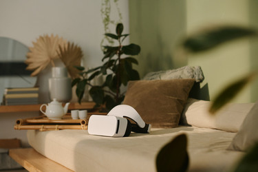 Similar image 21921835