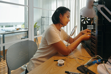 Similar image 21926620