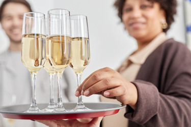 Similar image 21931997