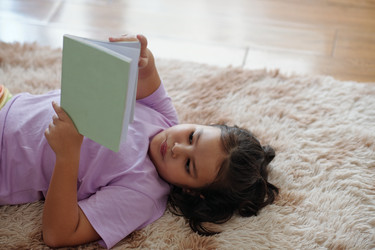 Similar image 21923159