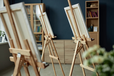 Similar image 21923494