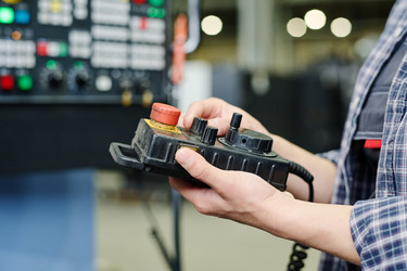 Similar image 21927916