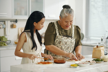 Similar image 21921333