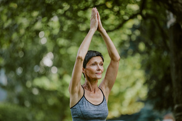 Similar image 21924054