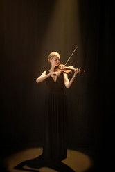 Similar image 21929507