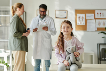 Similar image 21927675