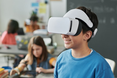 Similar image 21920717